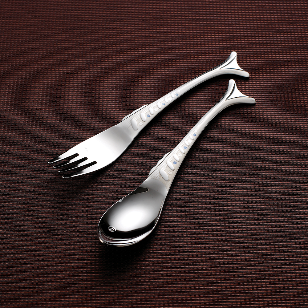 78c156c656b8c02db50d1fdbec748524_1748073264_5076.jpg 78c156c656b8c02db50d1fdbec748524_1748073264_5076.jpg