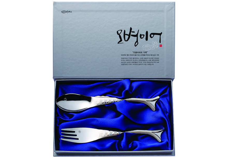 78c156c656b8c02db50d1fdbec748524_1748073421_1324.jpg 78c156c656b8c02db50d1fdbec748524_1748073421_1324.jpg